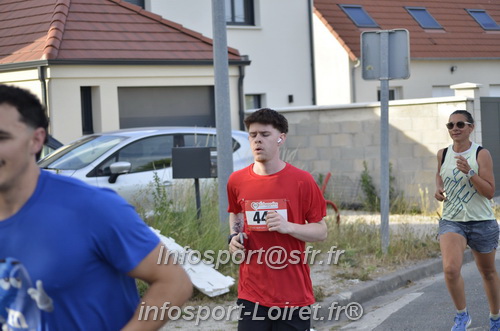 Ingreennes 2025/INGRE2025_01508.JPG